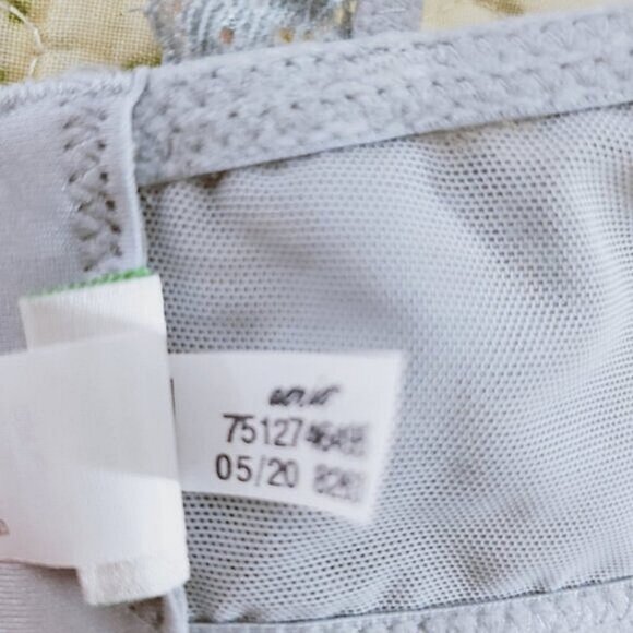 Rare Aerie Real Power Balconette Lace Bra Brand NEW - Picture 5 of 12